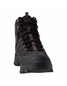 Men's Ridge Hiker - Image 2