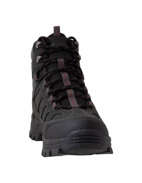 Men's Ridge Hiker - Image 2