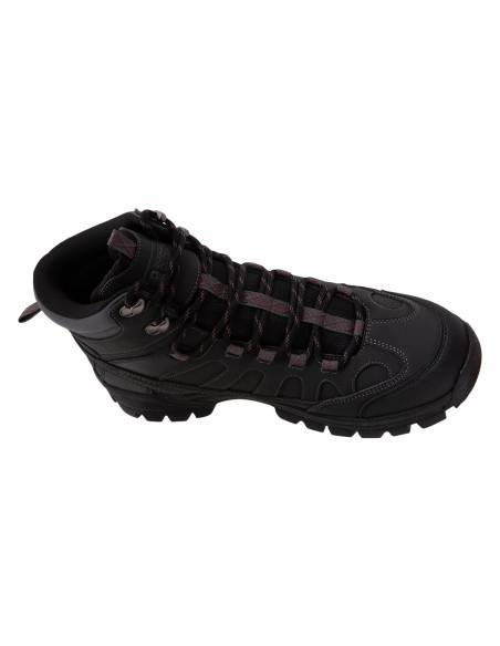 Men's Ridge Hiker - Image 3
