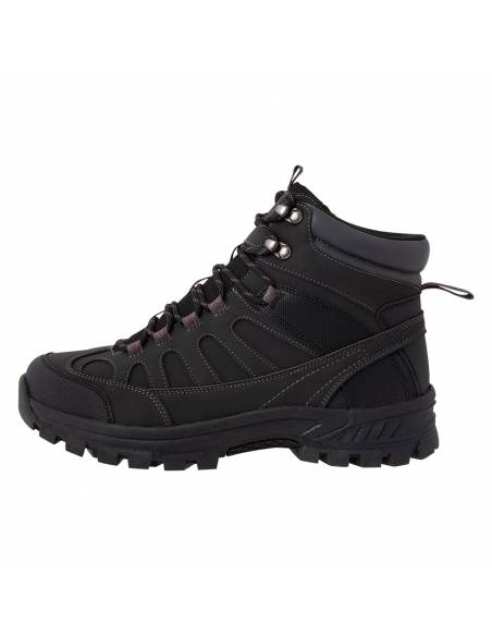 Men's Ridge Hiker - Image 4