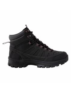 Men's Ridge Hiker - Image 5