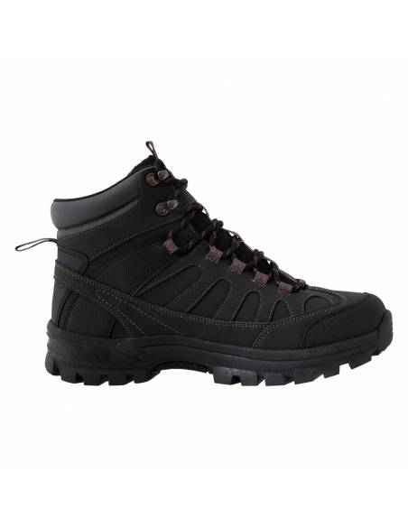 Men's Ridge Hiker - Image 5