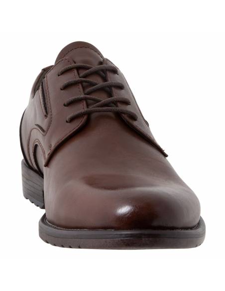 Men's Invidia Dress Shoes - Image 2