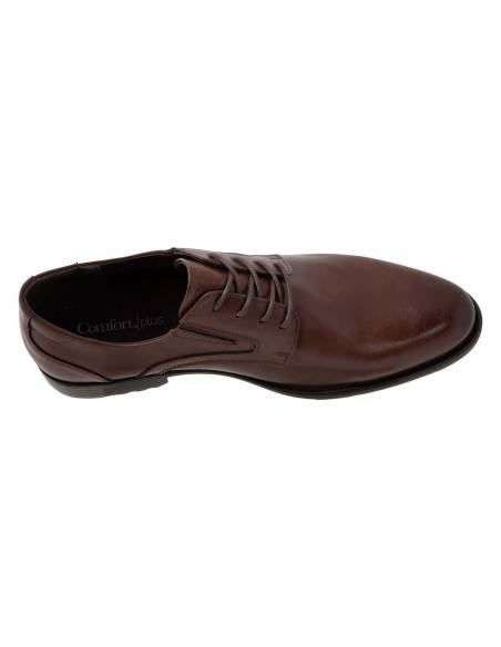 Men's Invidia Dress Shoes - Image 3