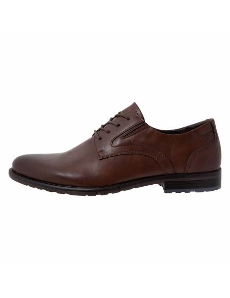 Men's Invidia Dress Shoes - Image 4
