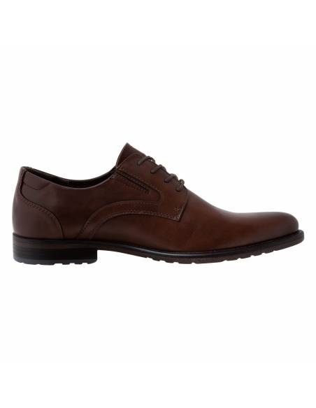 Men's Invidia Dress Shoes - Image 5