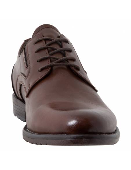 Men's Invidia Dress Shoes - Image 9