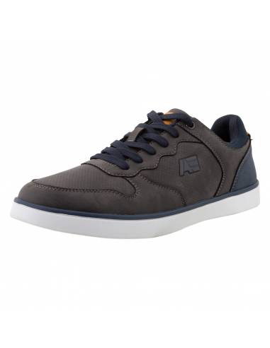 Men's Astro Sport Shoes - Image 1