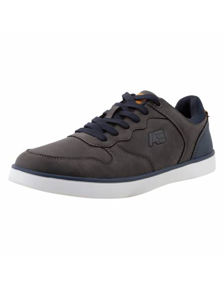 Men's Astro Sport Shoes - Image 1