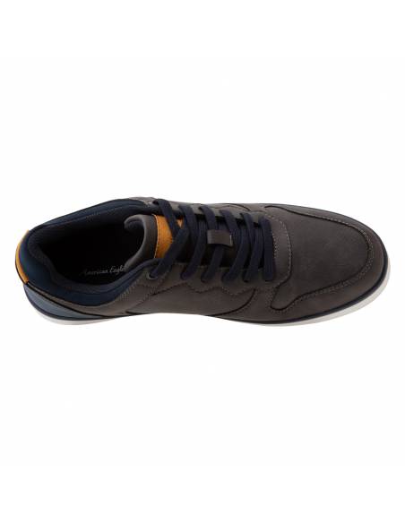 Men's Astro Sport Shoes - Image 3