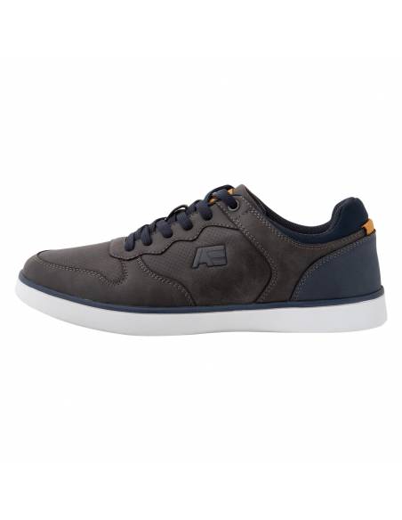 Men's Astro Sport Shoes - Image 4