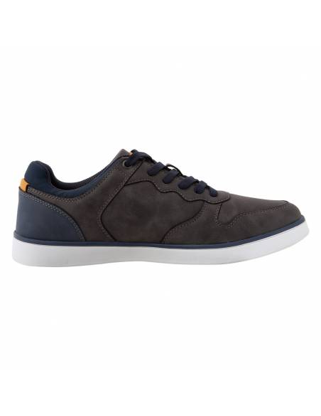 Men's Astro Sport Shoes - Image 5