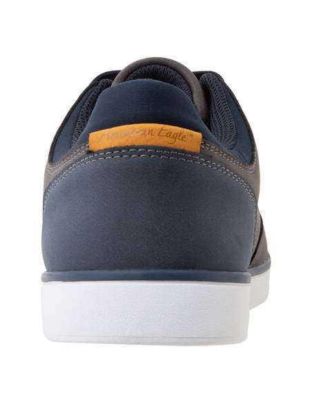 Men's Astro Sport Shoes - Image 8