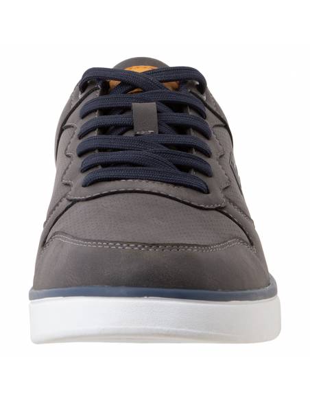 Men's Astro Sport Shoes - Image 9
