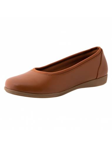 Women's Blissful Flat Shoes - Image 1