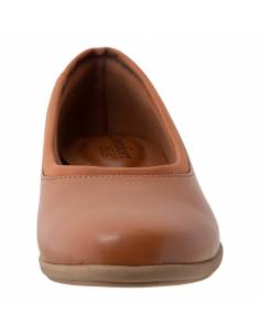 Women's Blissful Flat Shoes - Image 1 2