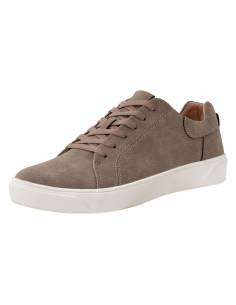 Men's Chance Sport Ox - Image 1