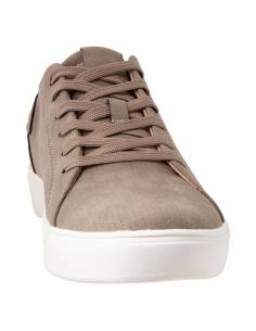 Men's Chance Sport Ox - Image 1 2