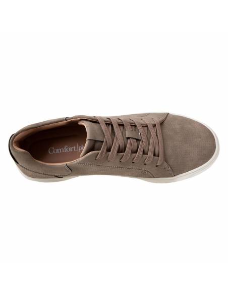 Men's Chance Sport Ox - Image 3