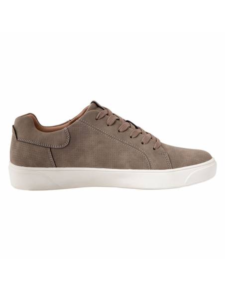 Men's Chance Sport Ox - Image 5