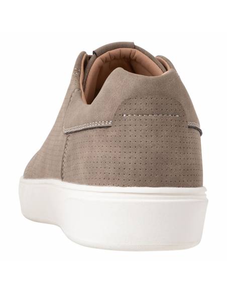 Men's Chance Sport Ox - Image 6