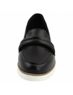Women's Kenya Casual Shoes - Image 1 2