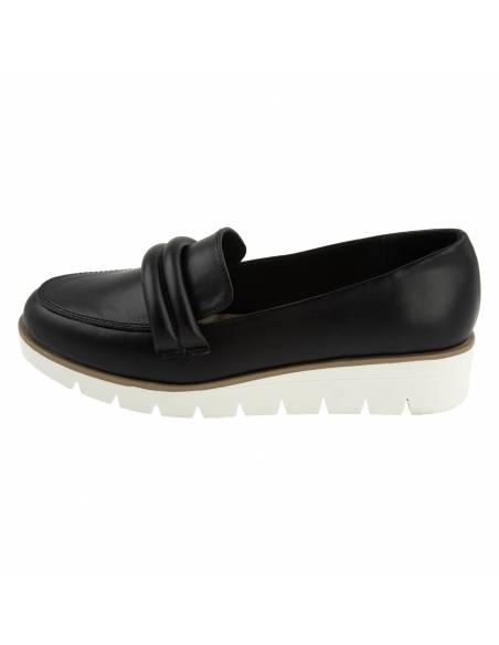 Women's Kenya Casual Shoes - Image 4