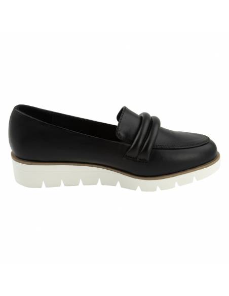 Women's Kenya Casual Shoes - Image 5