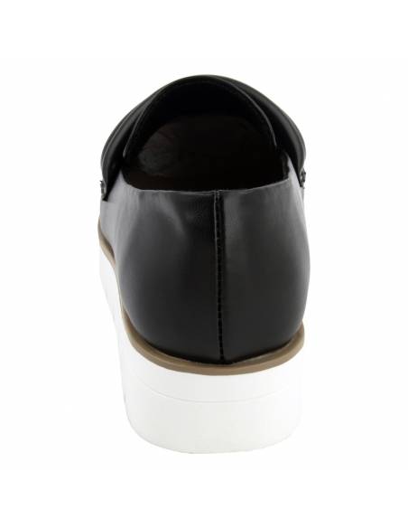 Women's Kenya Casual Shoes - Image 8