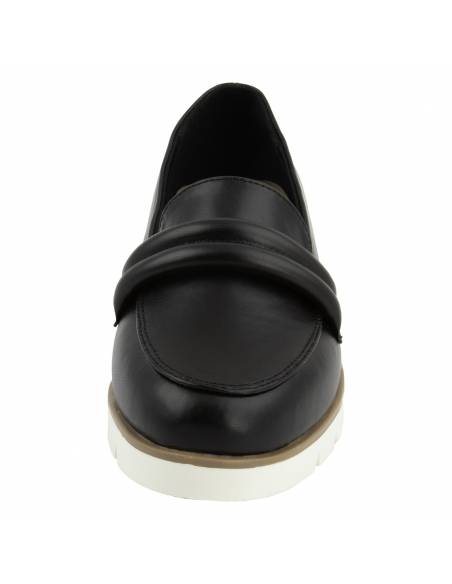 Women's Kenya Casual Shoes - Image 9