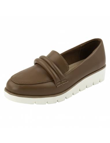 Women's Kenya Casual Shoes - Image 1