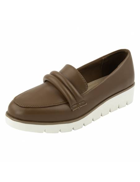 Women's Kenya Casual Shoes - Image 1
