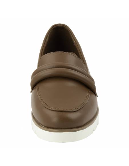 Women's Kenya Casual Shoes - Image 2