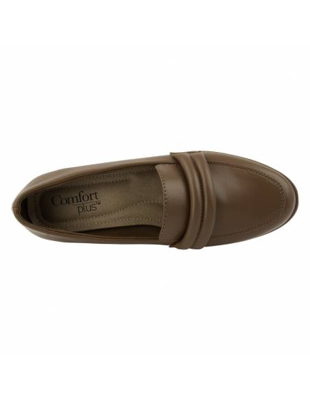 Women's Kenya Casual Shoes - Image 3