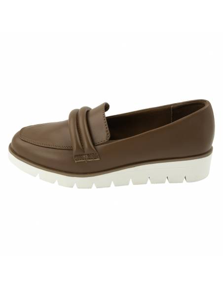 Women's Kenya Casual Shoes - Image 4
