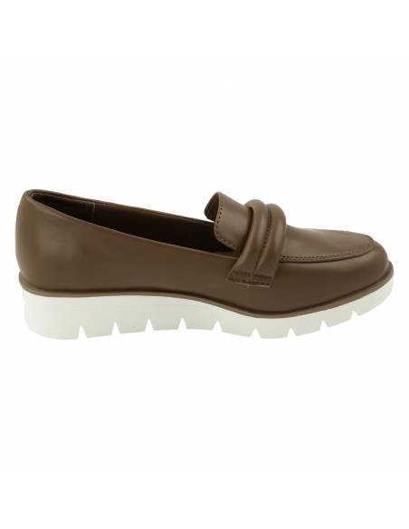Women's Kenya Casual Shoes - Image 5
