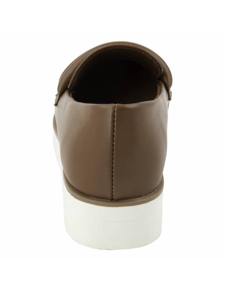 Women's Kenya Casual Shoes - Image 6