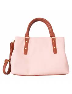 Women's Victoria Handbag - Image 2 2