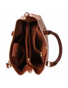Women's Victoria Handbag - Image 2