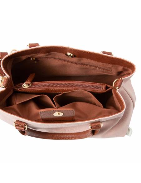 Women's Victoria Handbag - Image 3