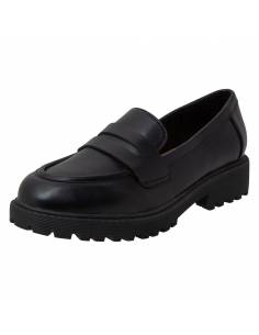 Women's Guy Moc - Image 5 2