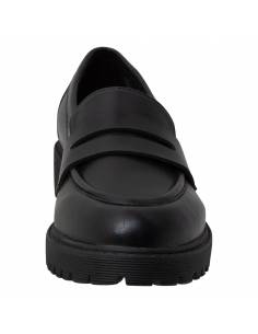 Women's Guy Moc - Image 2