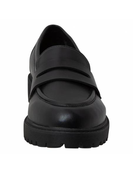 Women's Guy Moc - Image 2