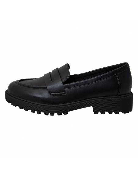 Women's Guy Moc - Image 4