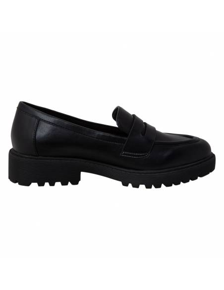 Women's Guy Moc - Image 5