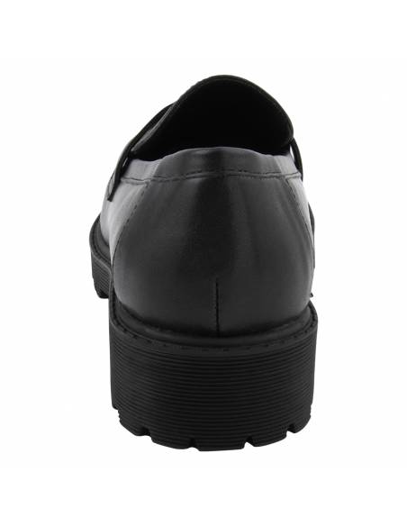 Women's Guy Moc - Image 6