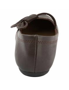 Girl's Alex Flat Shoes - Image 6