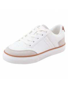 Boy's Zander Sport Shoes - Image 4 2
