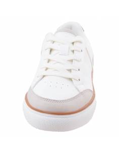 Boy's Zander Sport Shoes - Image 2