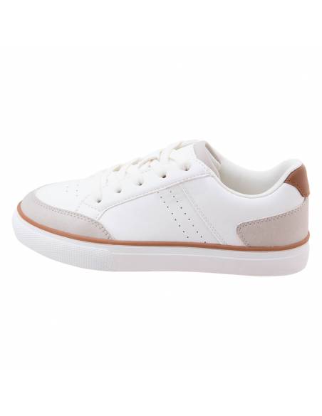 Boy's Zander Sport Shoes - Image 4